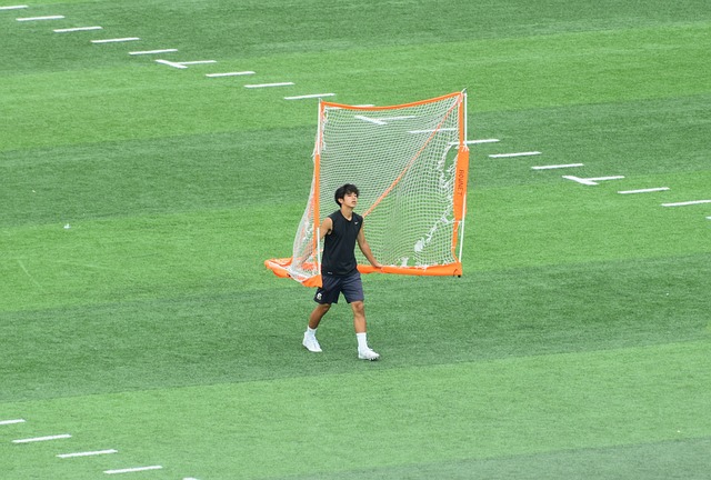 中国通过不
